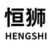 恒狮和曦鞋类专卖店