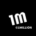 1MILLION