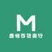 墨怡百货商行