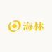 海林智能指纹锁