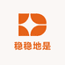 豪东运通红珠宝