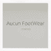 AucunFootWear