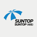 SUNTOP尚拓伞业