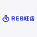 REB旺店