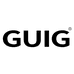 GUIG服饰旗舰店