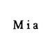 Mia轻奢女包店