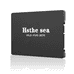 HSTHE SEA深圳市海士通达科技有限公司电脑组件专卖店