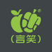 相玉新鲜果蔬小铺