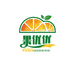 果优优赣南甄选