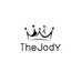 THEJODY广州市萃曼服饰有限公司童装专卖店