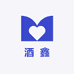 八方美酒精选