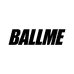 BALLME