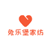 兔乐堡家纺