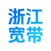 宽带号卡营业厅
