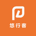 悠行客中老年布鞋