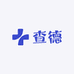 MNENS查德
