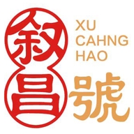 集香草速食旗舰店
