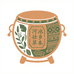 河池壮乡草本