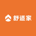 日常优选舒适家