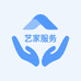 艺家多元生活优品