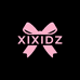XIXIDZ