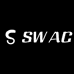SSWAG