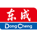 东成机电五金专卖店