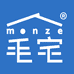 Monze毛宅宠物旗舰店