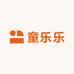 童乐乐农场农副产品优选