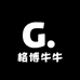 格博牛牛