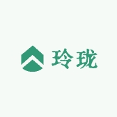 玲珑妹妹真丝香云纱工厂店