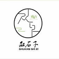 金泉茗茶