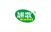 翘歌食品旗舰店
