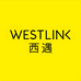西遇Westlink铠日女鞋专卖店