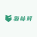源味鲜牛