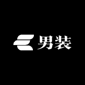 FOSHION严选男装店