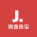 锦逸珠宝