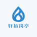 贵州轩拓岗亭厂