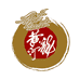 黄河龙酒类旗舰店