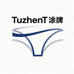 TuzhenT男士内裤专场店