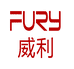 威利官方旗舰店