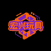 宏兴玩具严选店