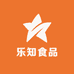 乐知食品店