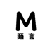 陌言精品女装