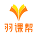 羽课帮知识店铺