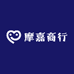 摩嘉商行
