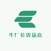 牛厂长优品店