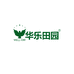 华乐田园无蔗糖冰淇淋店