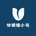 帅蟋缘小号