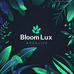 BloomLux 植愈